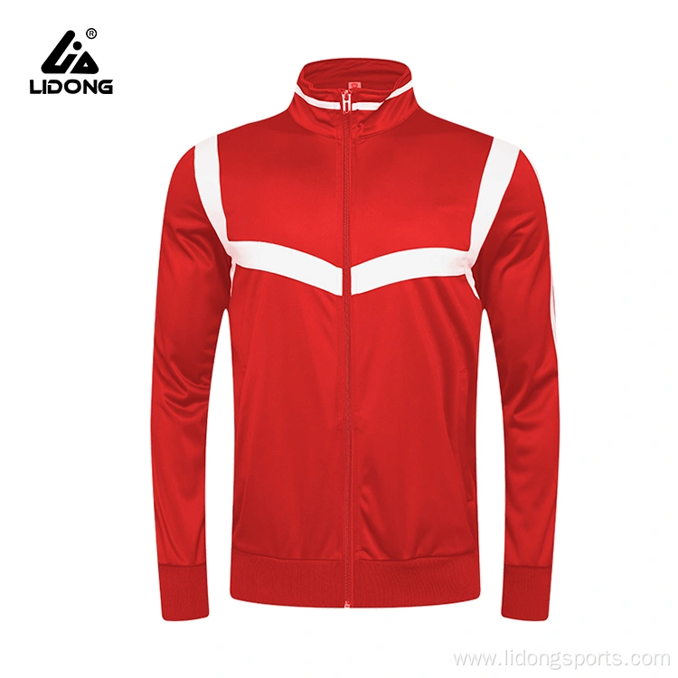 Cheap sports jackets sale sale